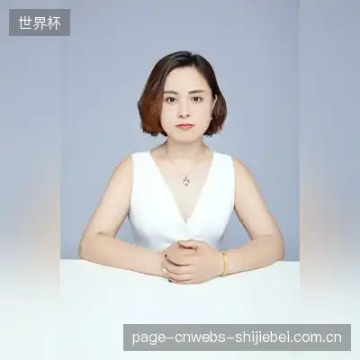 苏景辰